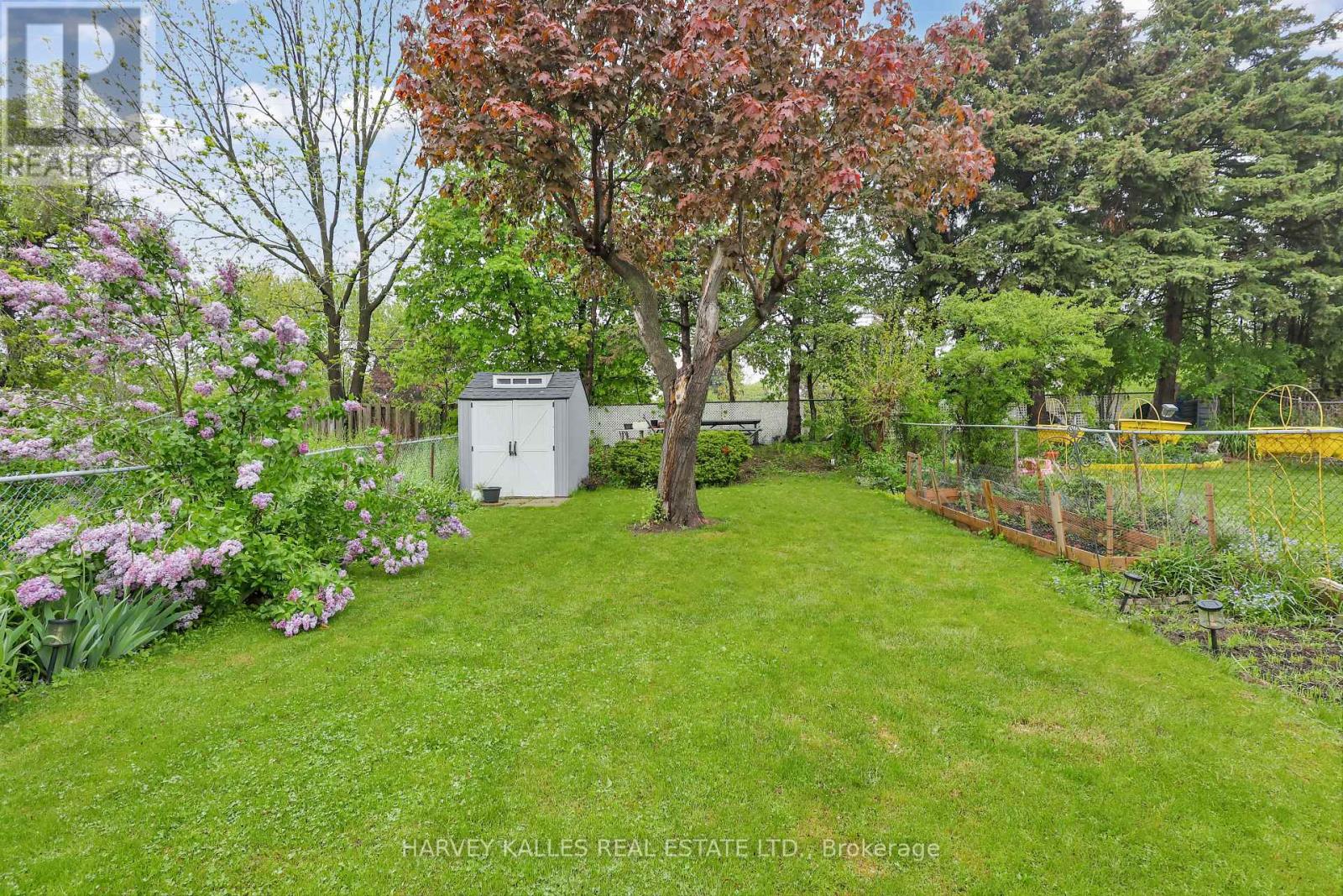 41 DONNAMORA CRESCENT