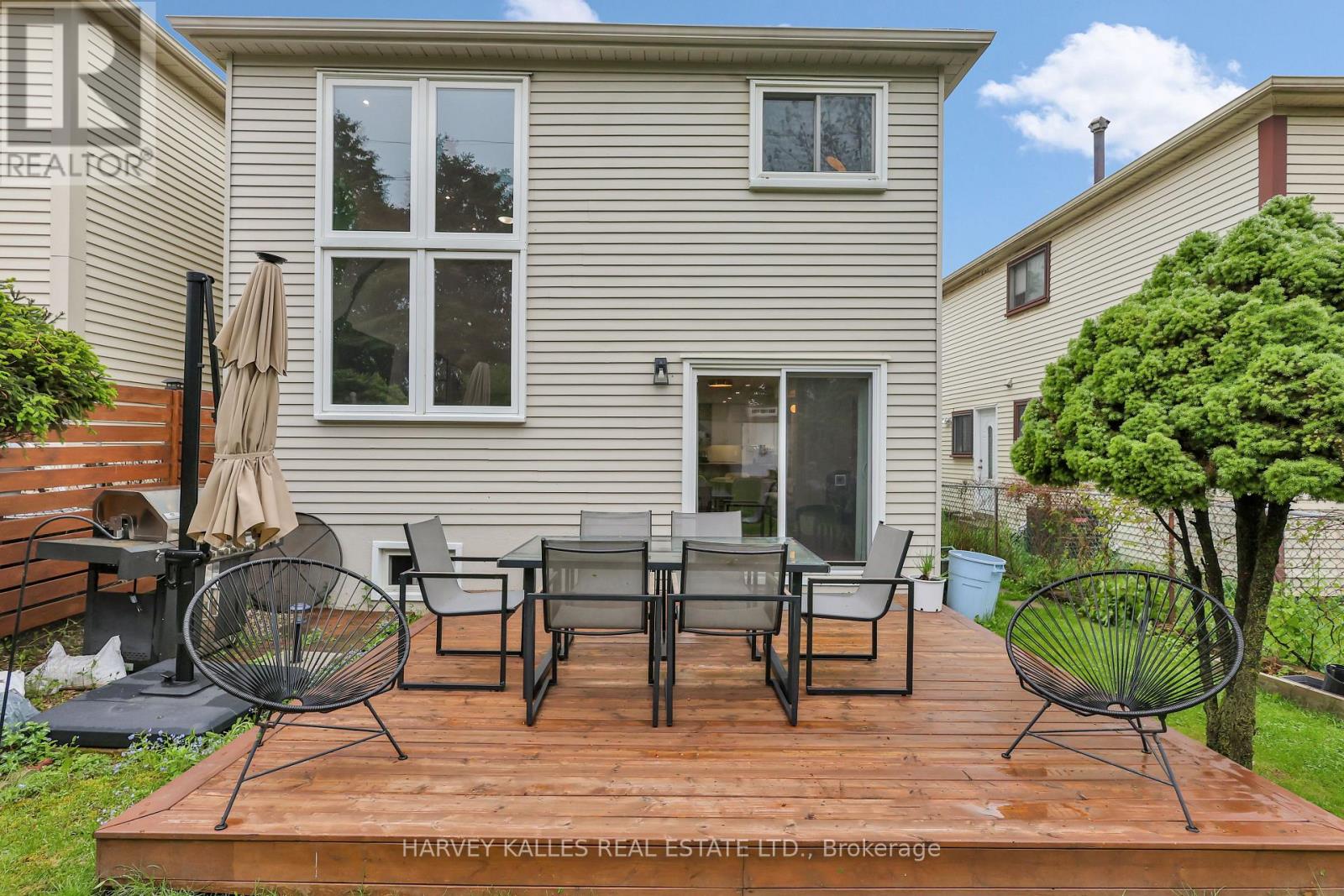 41 DONNAMORA CRESCENT