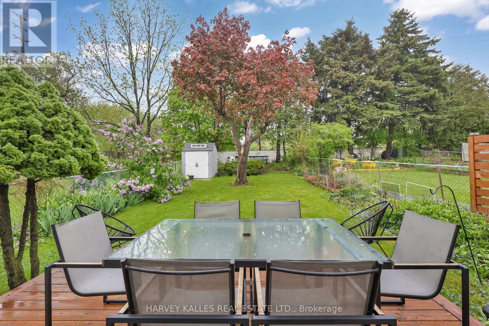41 DONNAMORA CRESCENT