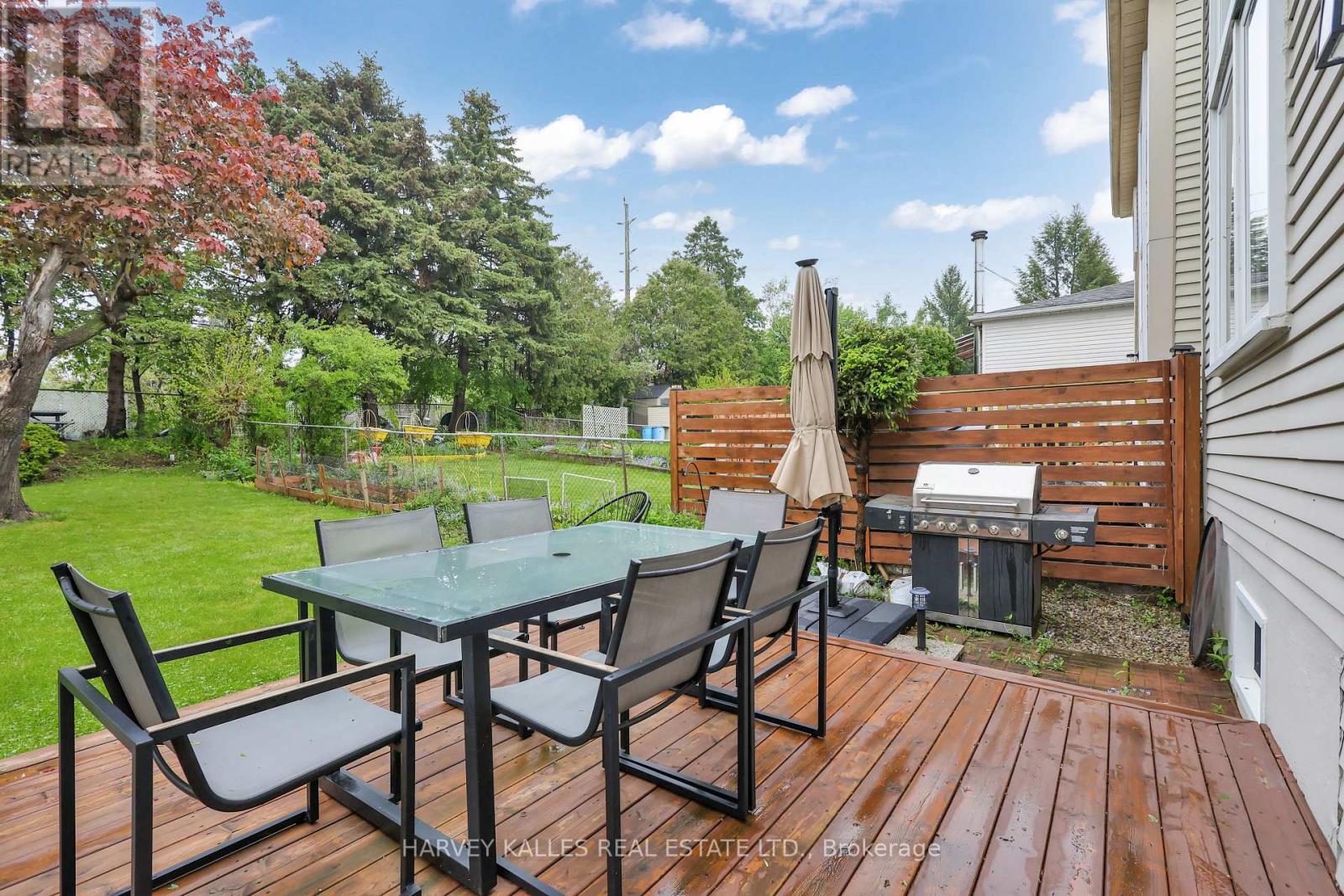 41 DONNAMORA CRESCENT
