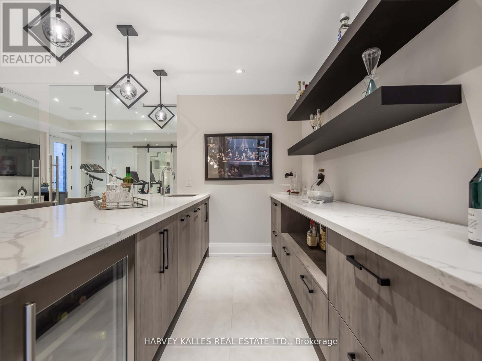 10 MALAREN ROAD