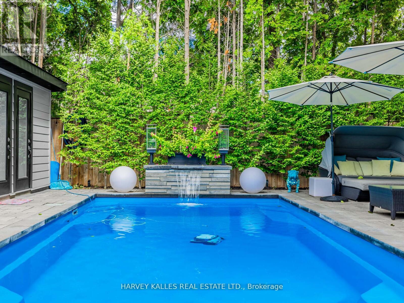 10 MALAREN ROAD