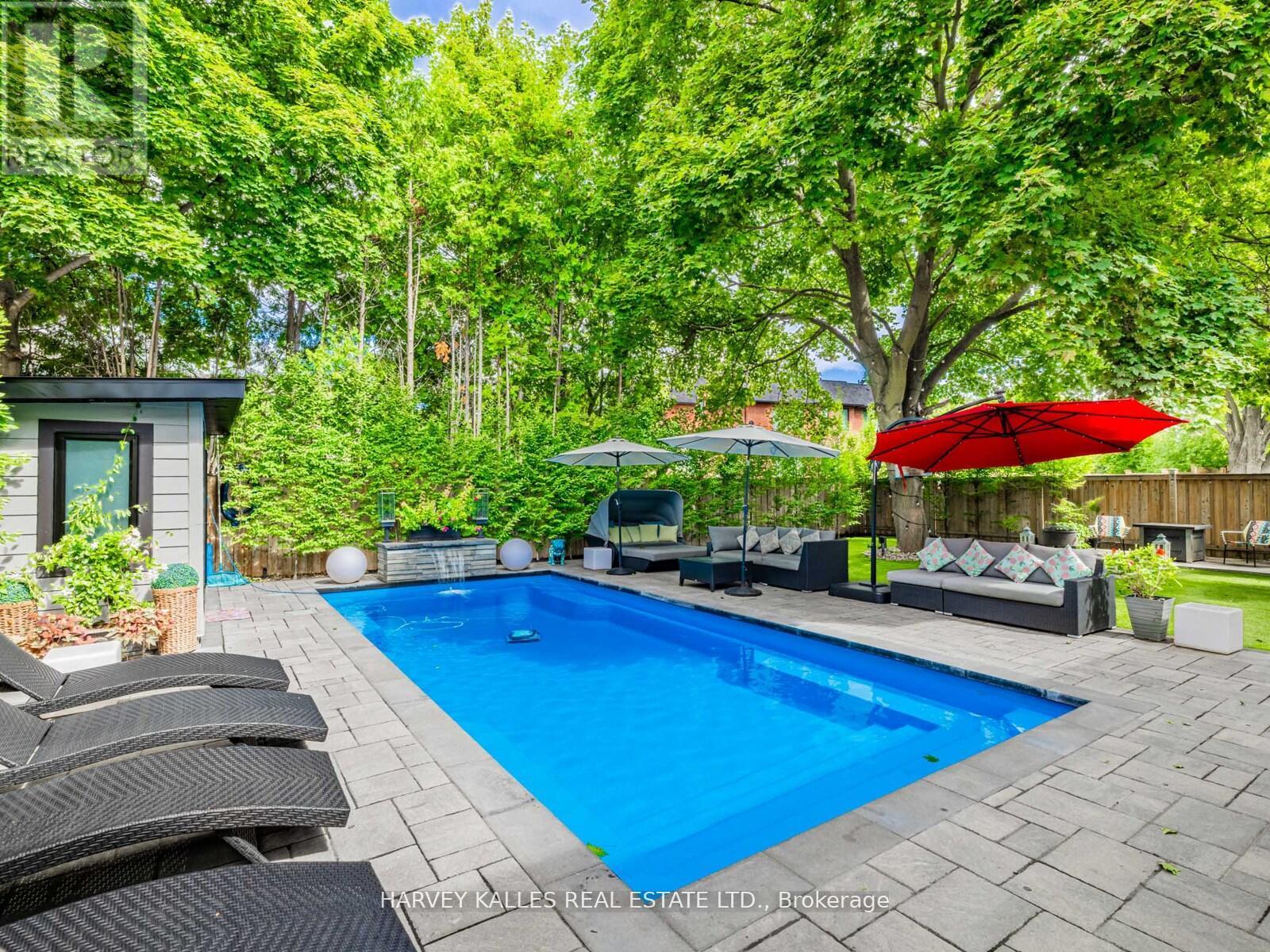 10 MALAREN ROAD