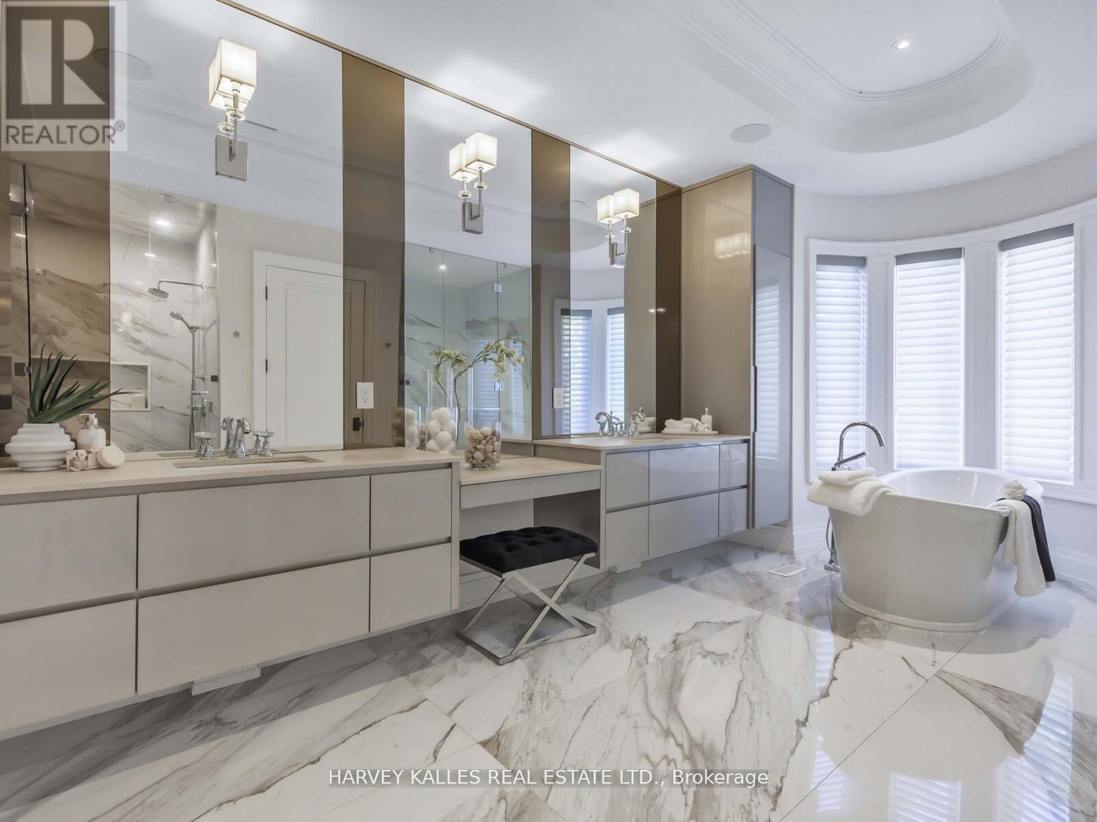 10 MALAREN ROAD