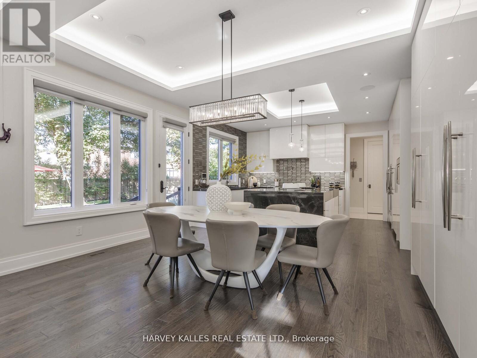 10 MALAREN ROAD
