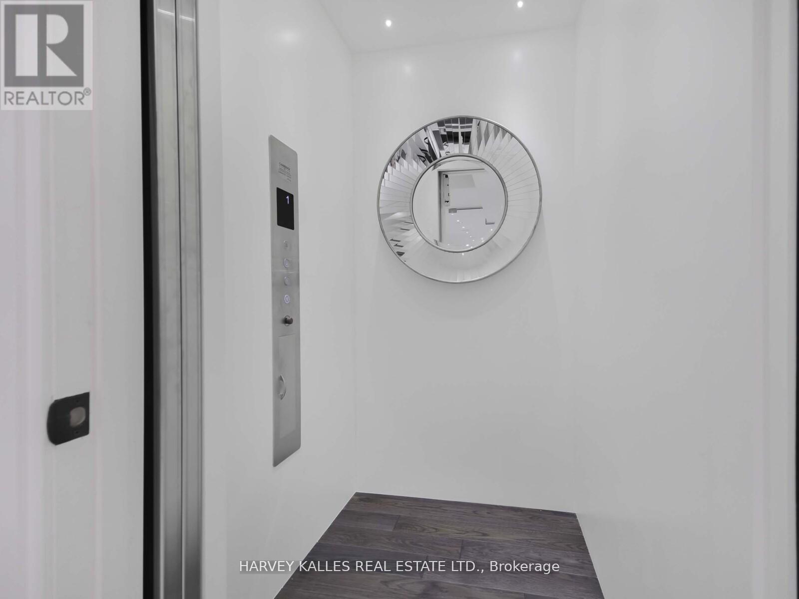 10 MALAREN ROAD
