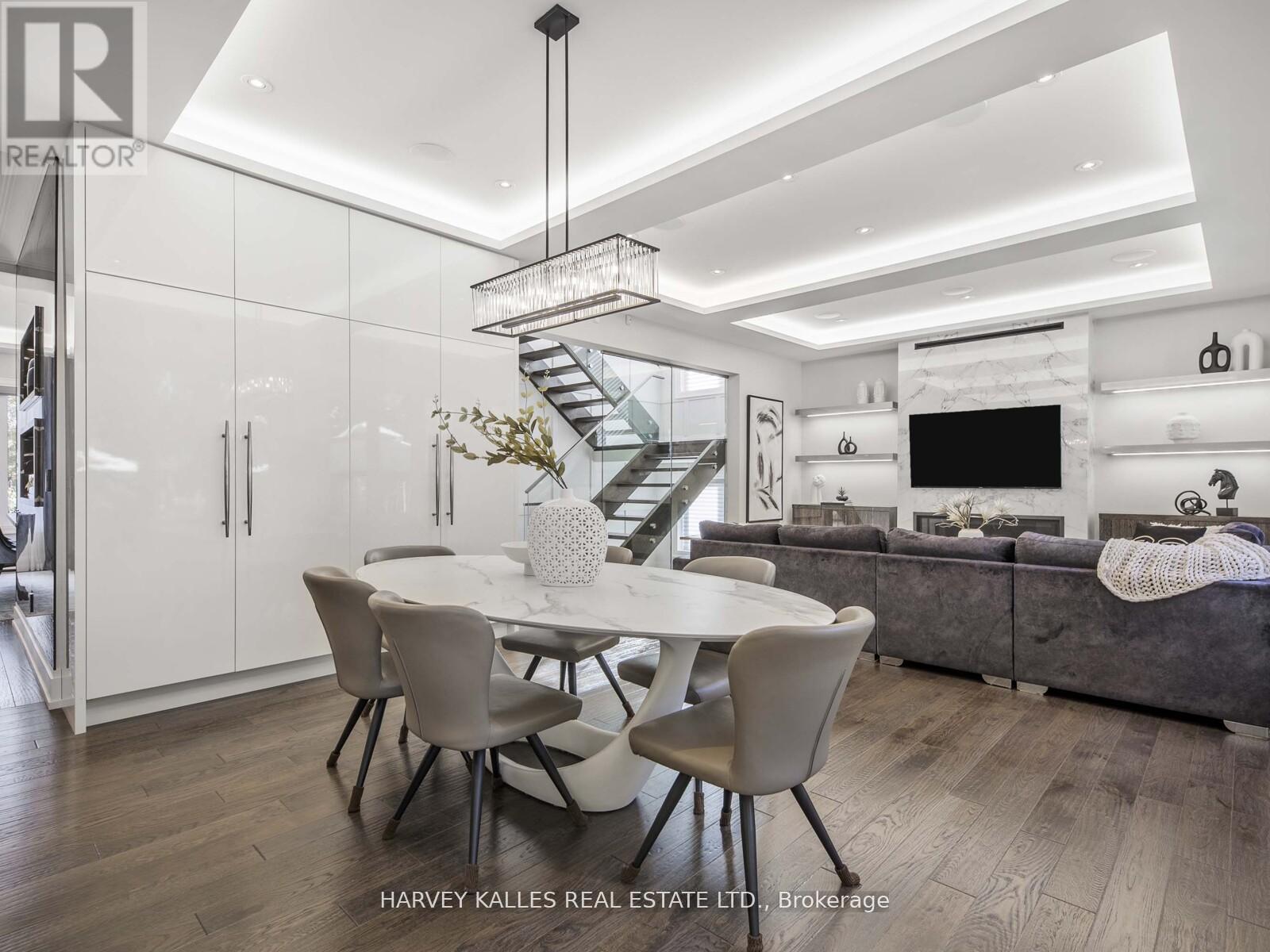 10 MALAREN ROAD