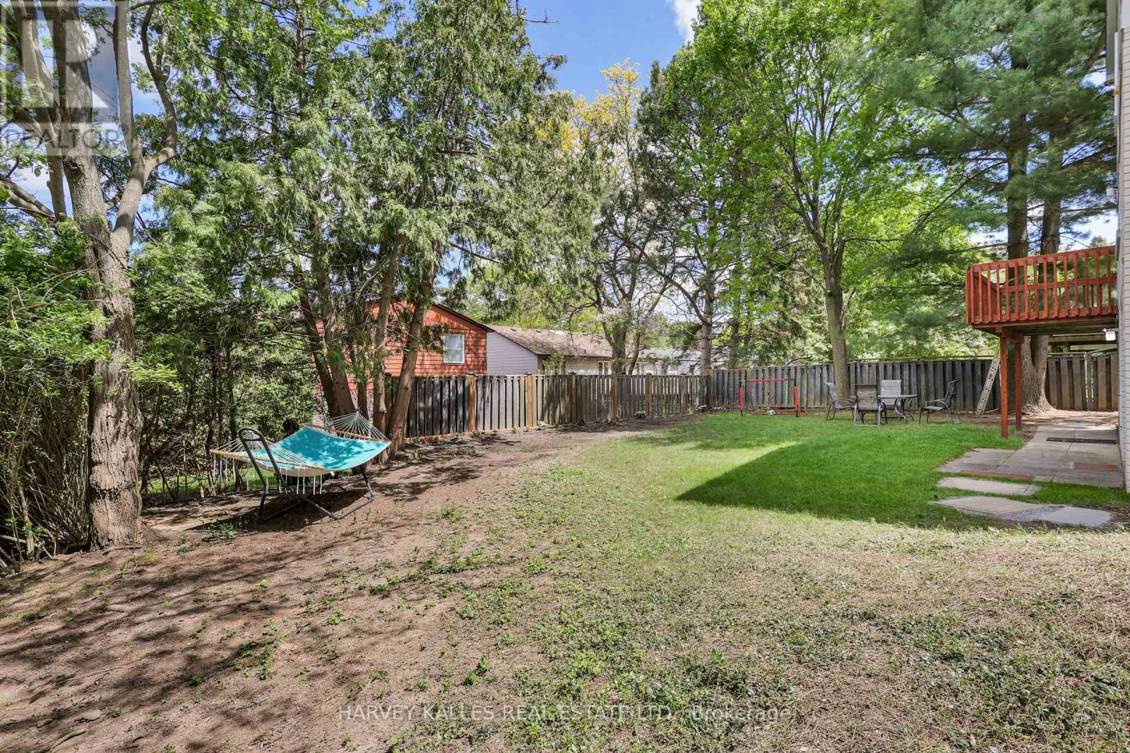 62 ABERFELDY CRESCENT