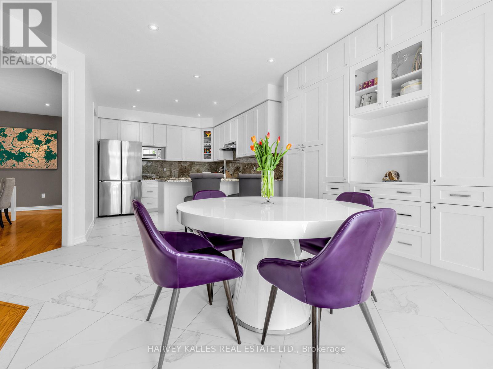 28 SOUTHVALE DRIVE