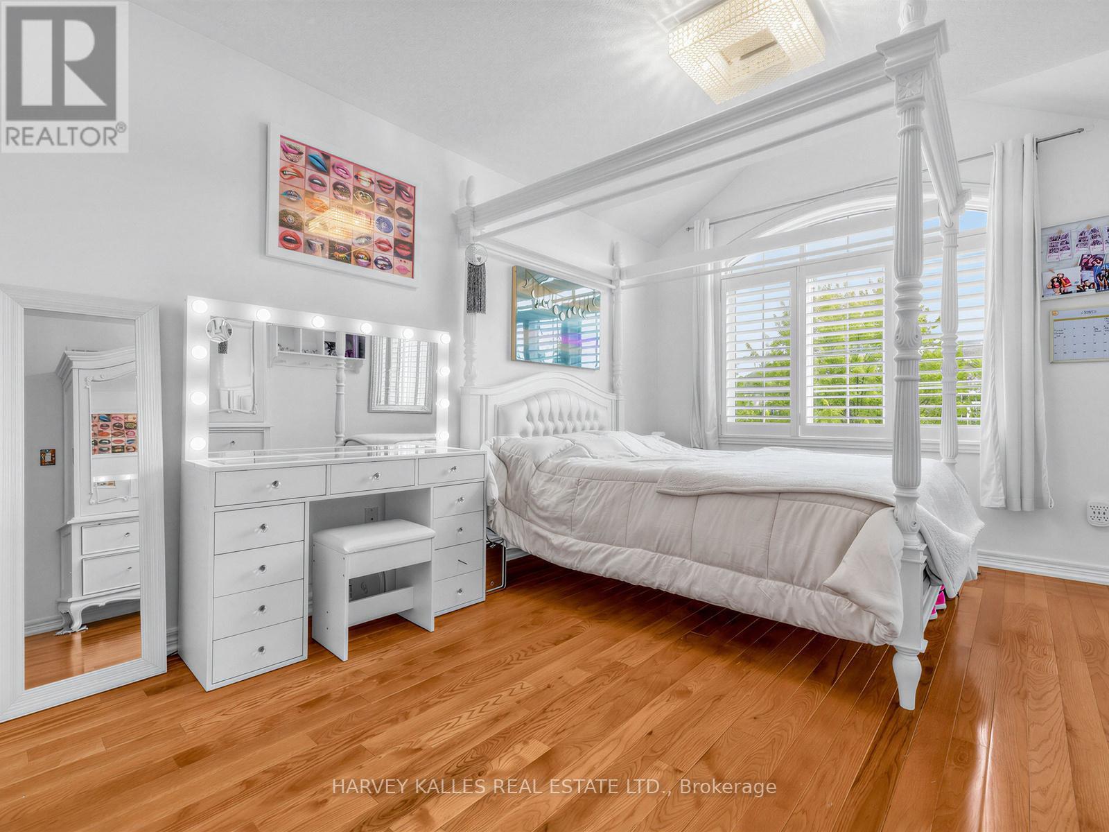 28 SOUTHVALE DRIVE