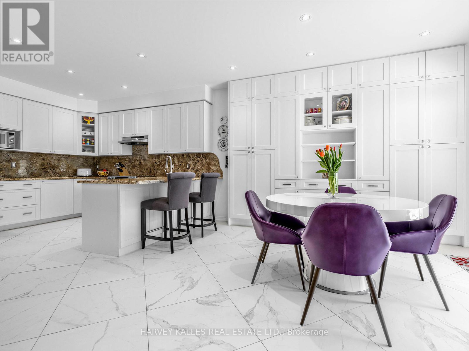 28 SOUTHVALE DRIVE