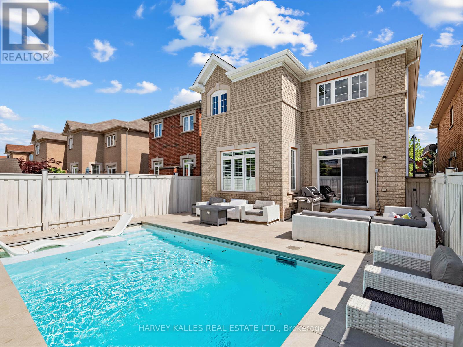 28 SOUTHVALE DRIVE
