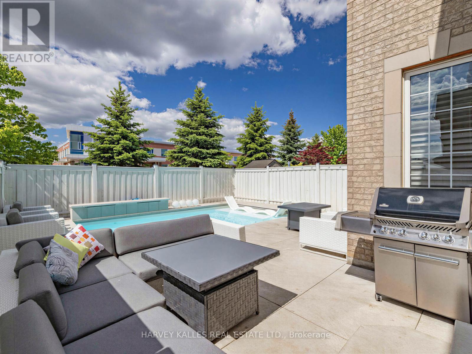 28 SOUTHVALE DRIVE