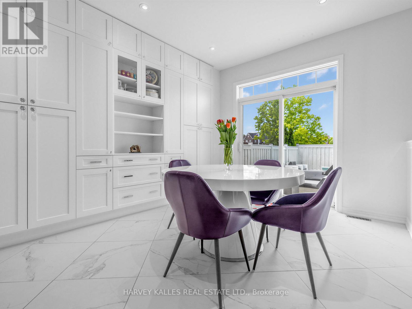 28 SOUTHVALE DRIVE