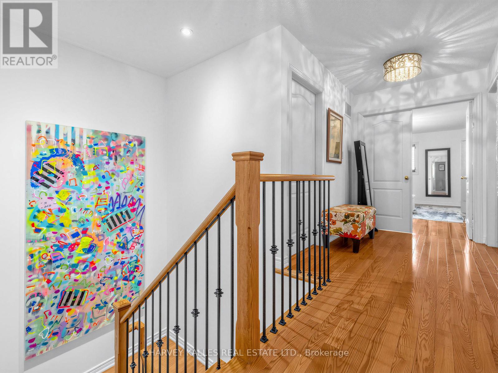 28 SOUTHVALE DRIVE