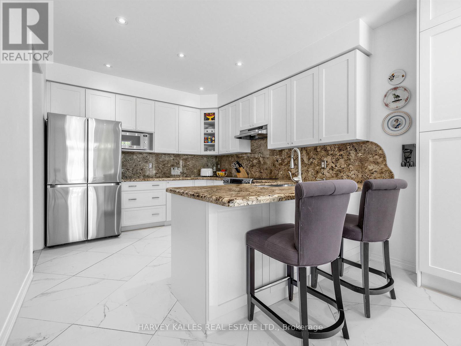 28 SOUTHVALE DRIVE