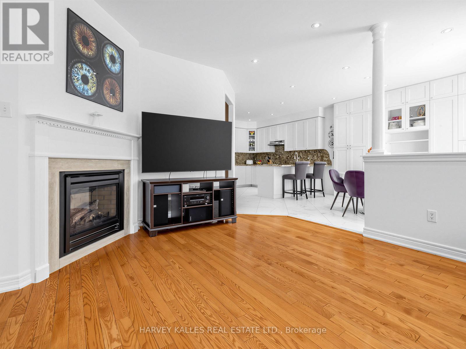28 SOUTHVALE DRIVE