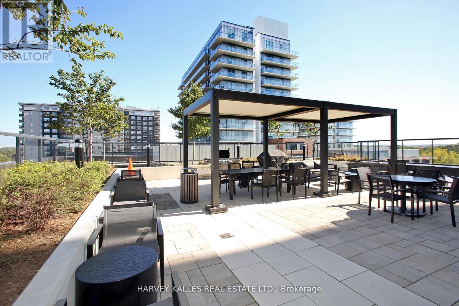 305 - 185 DEERFIELD ROAD