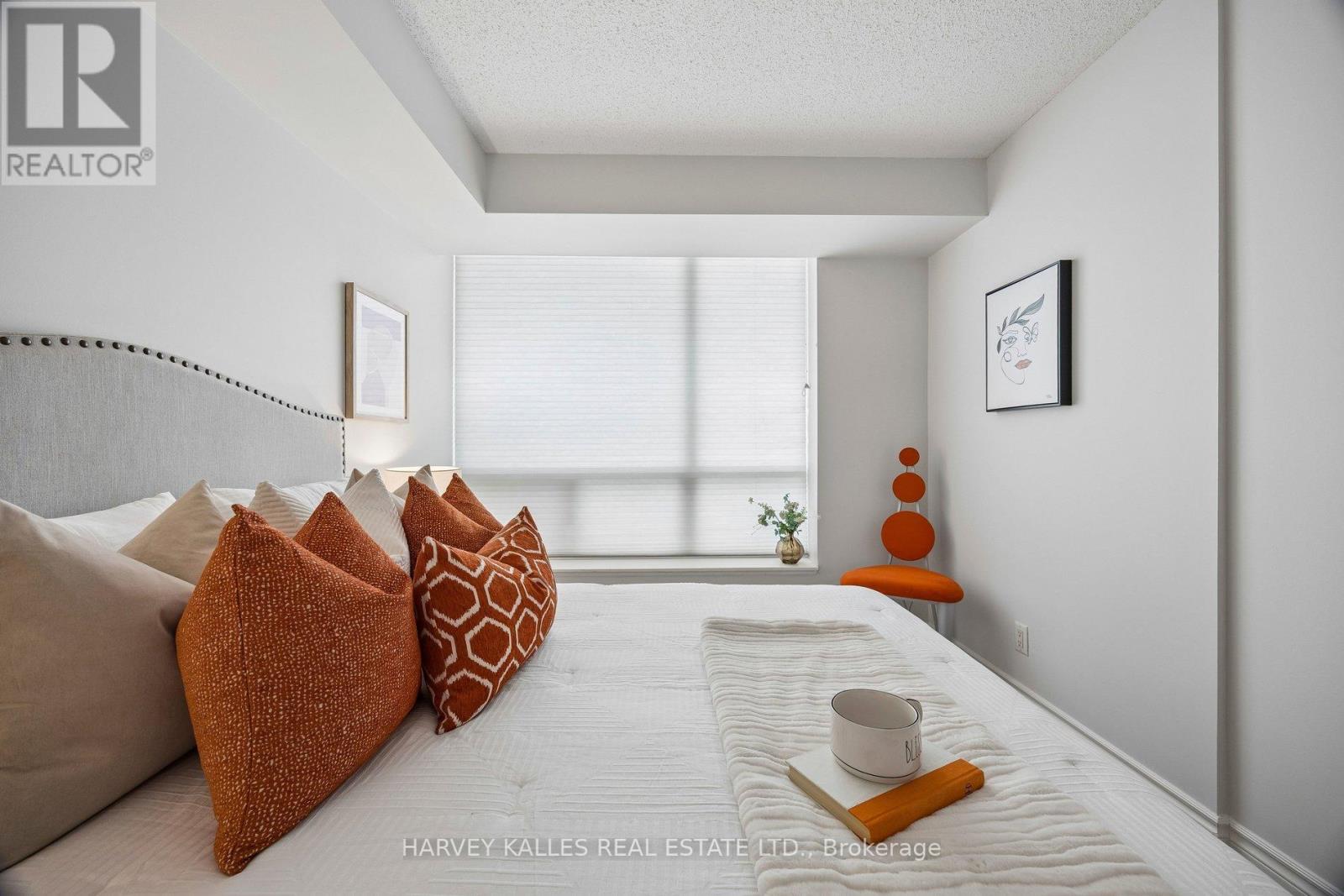 302 - 745 NEW WESTMINSTER DRIVE