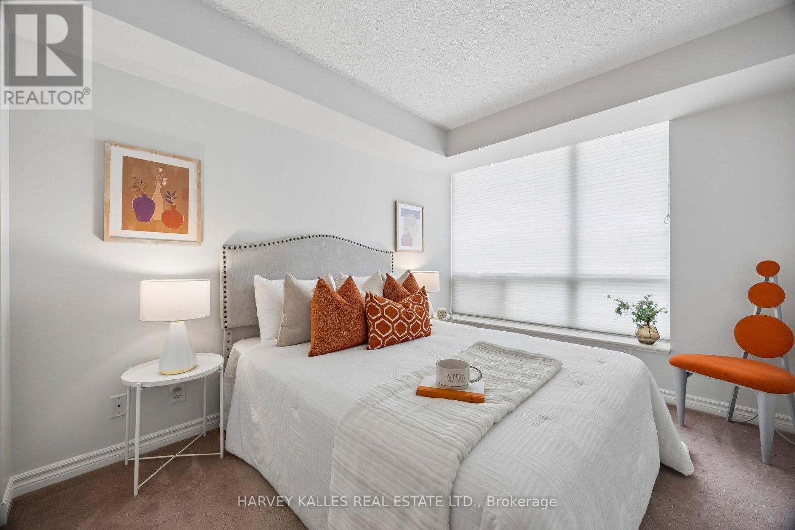 302 - 745 NEW WESTMINSTER DRIVE