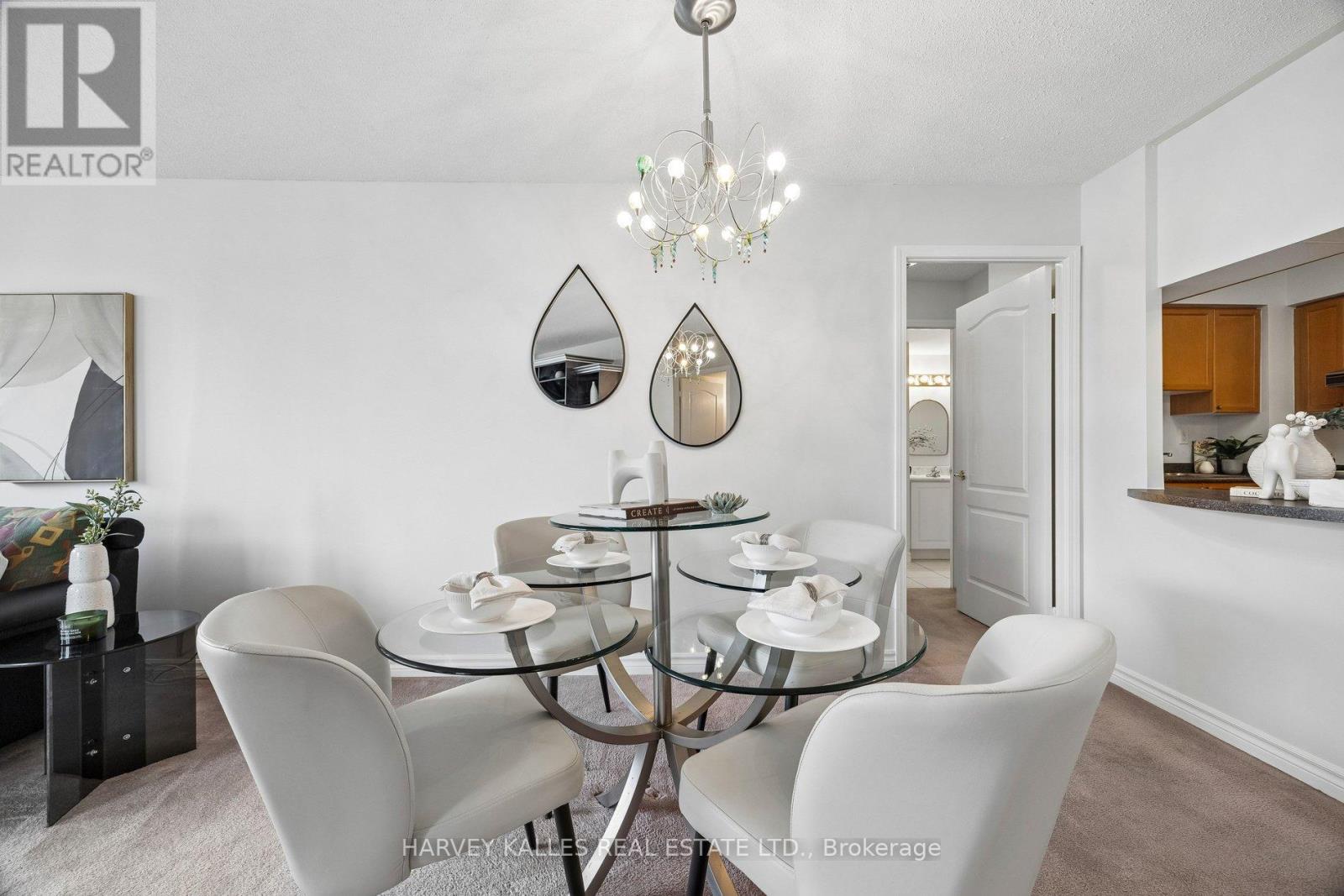 302 - 745 NEW WESTMINSTER DRIVE