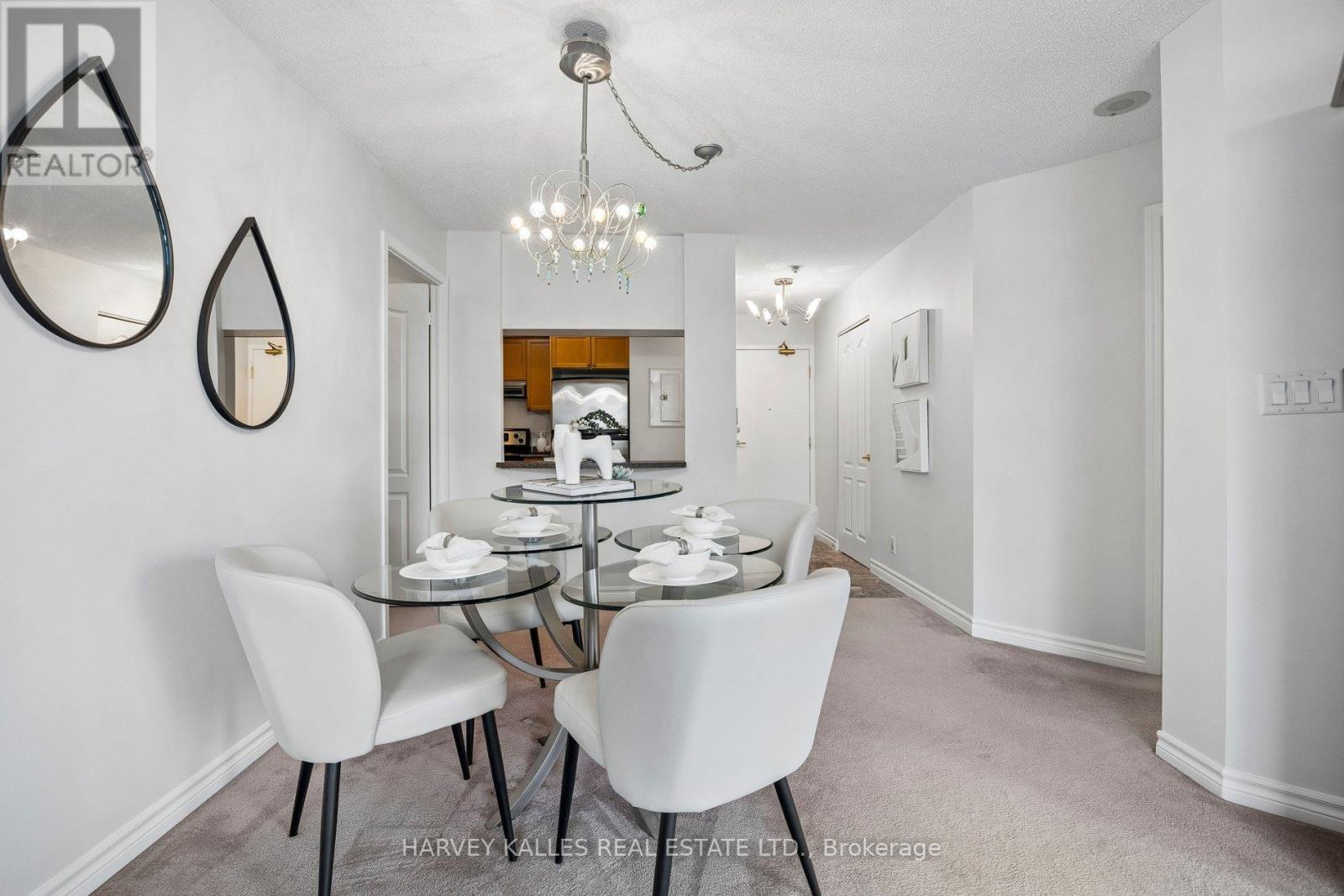 302 - 745 NEW WESTMINSTER DRIVE