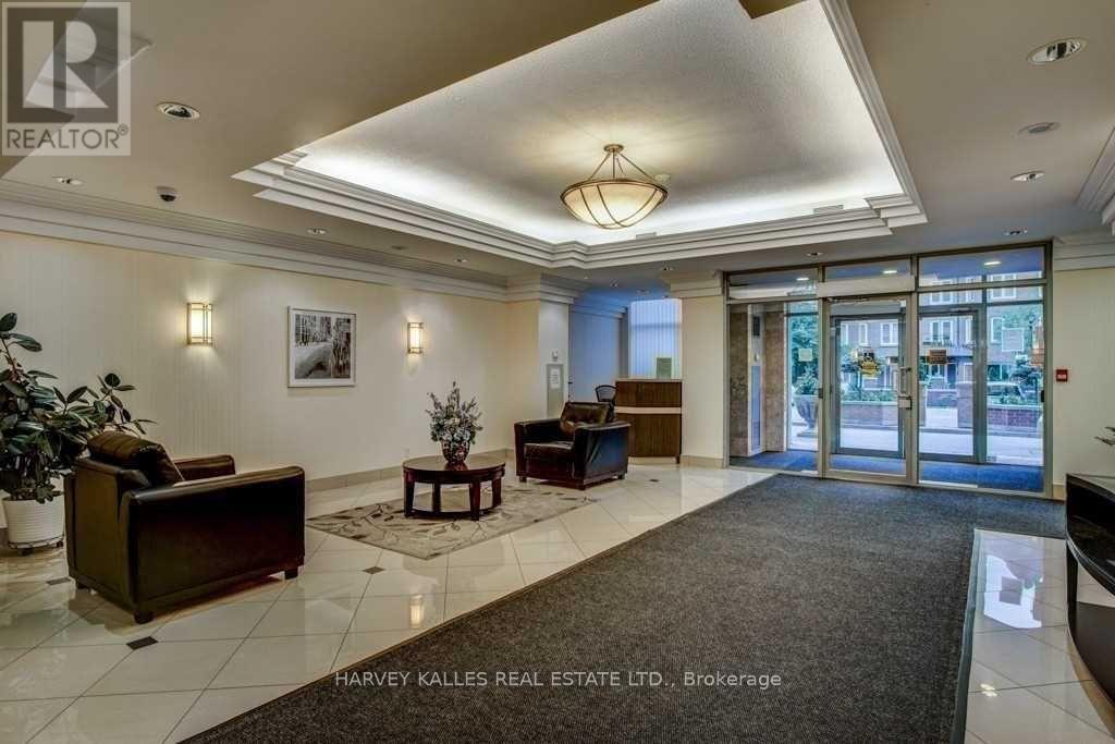 302 - 745 NEW WESTMINSTER DRIVE