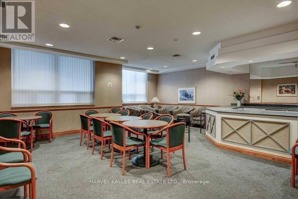302 - 745 NEW WESTMINSTER DRIVE