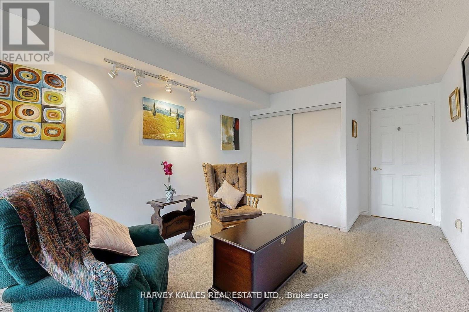 311 - 7300 YONGE STREET