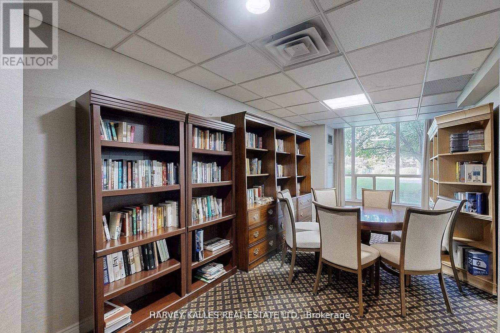 311 - 7300 YONGE STREET
