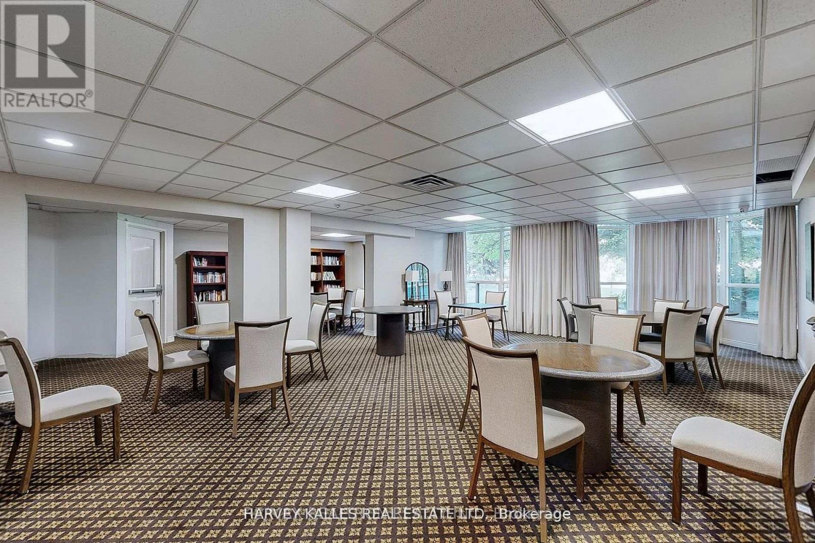 311 - 7300 YONGE STREET