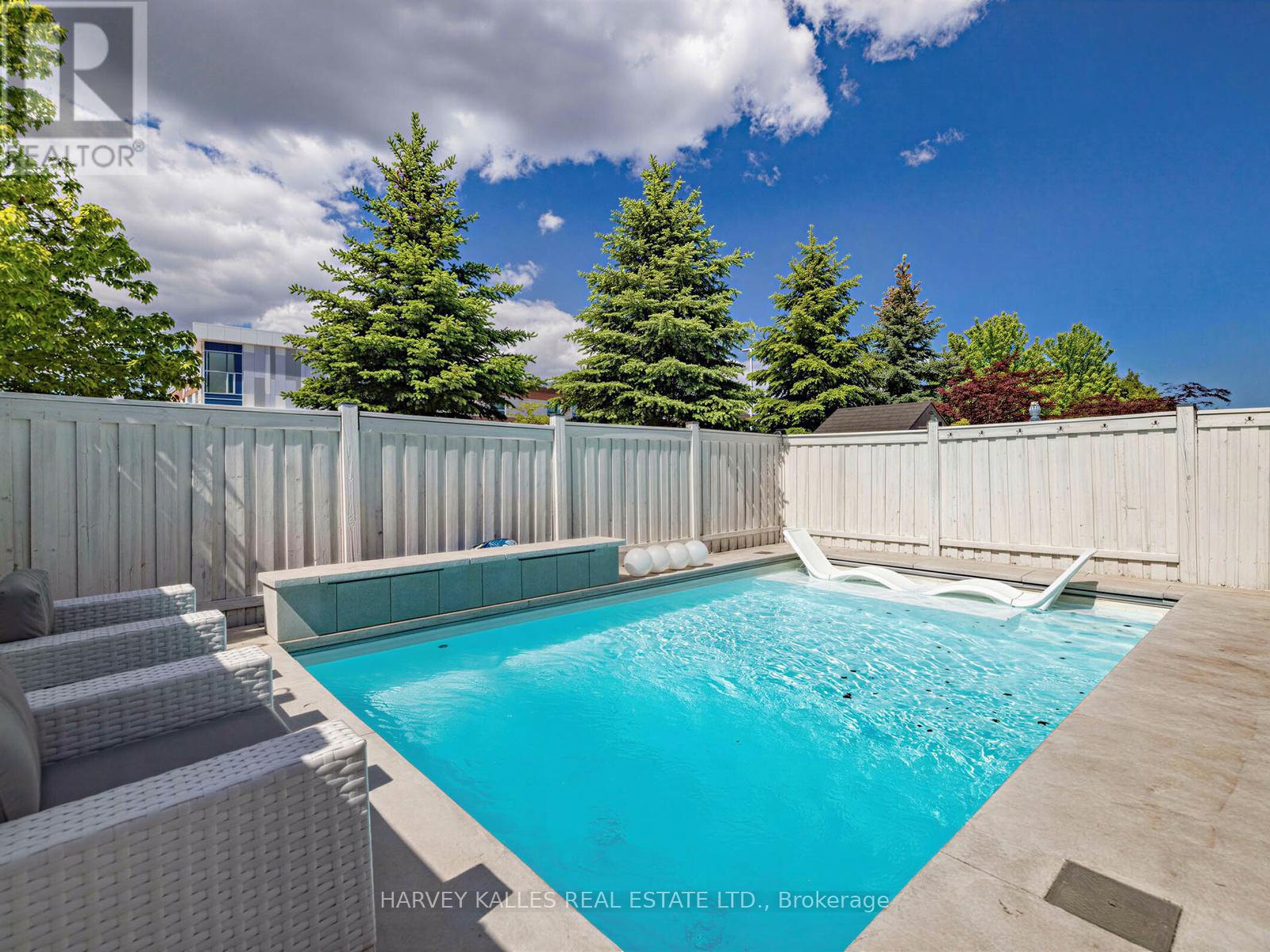 28 SOUTHVALE DRIVE