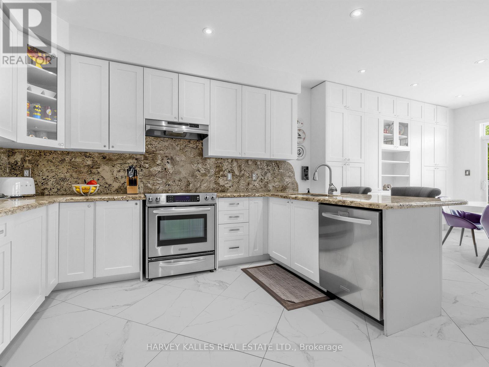 28 SOUTHVALE DRIVE