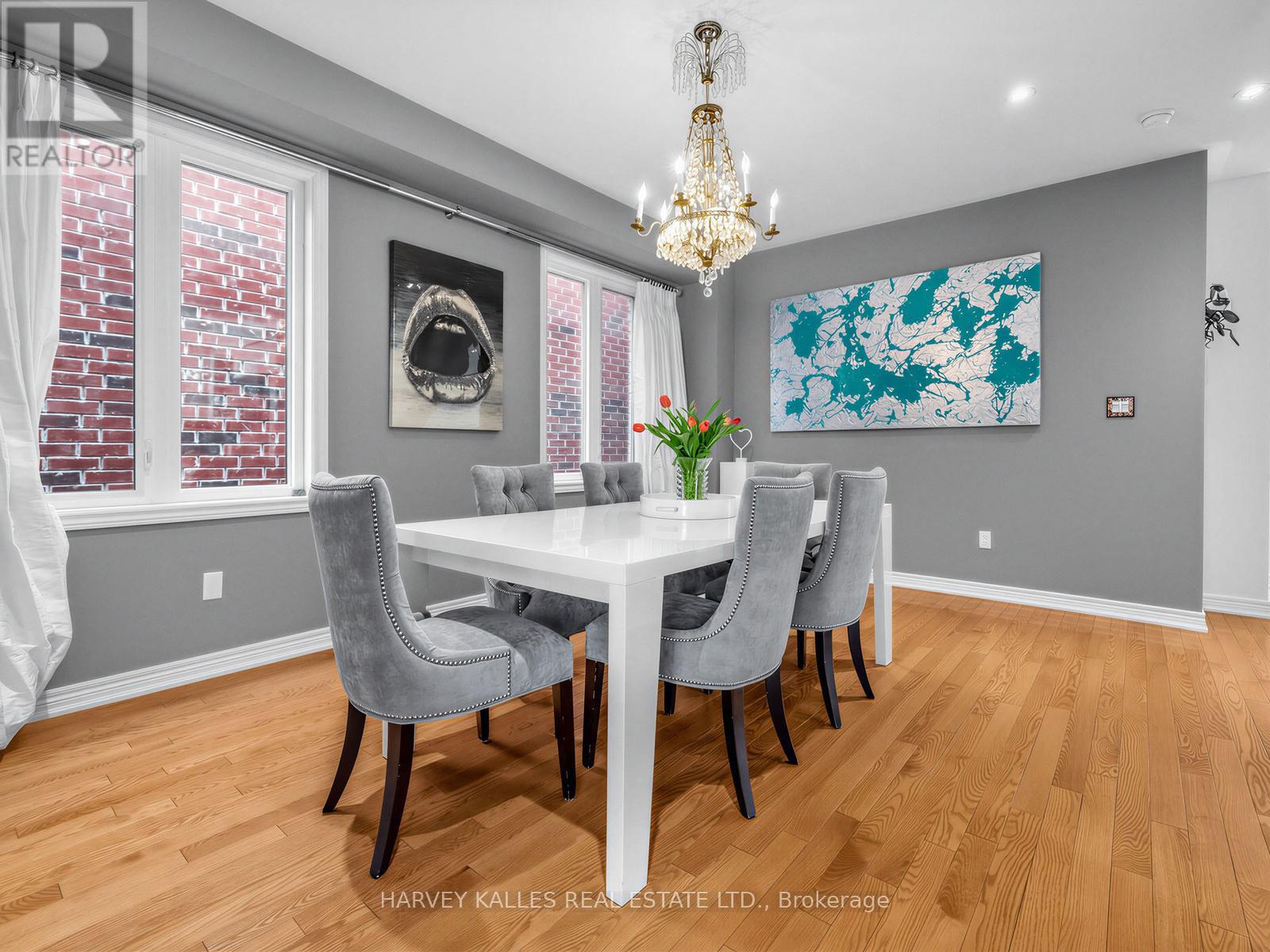 28 SOUTHVALE DRIVE