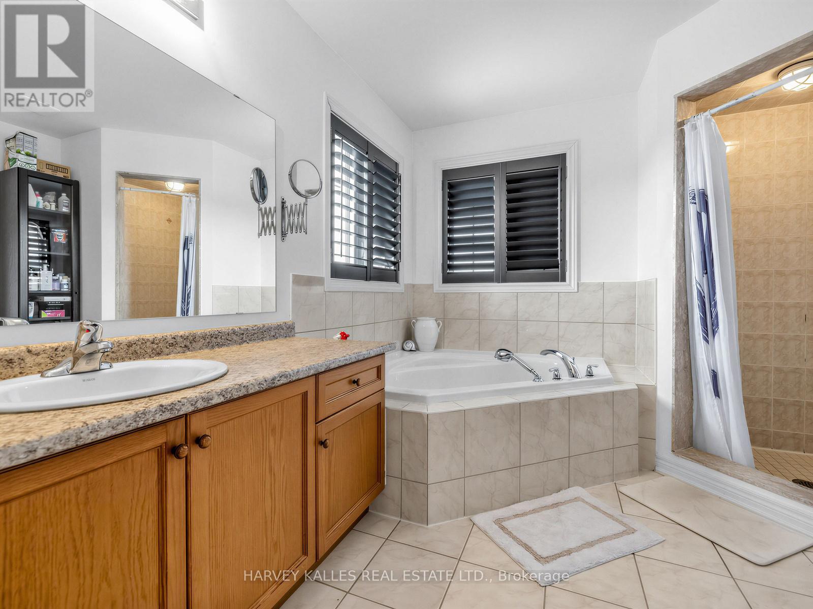 28 SOUTHVALE DRIVE