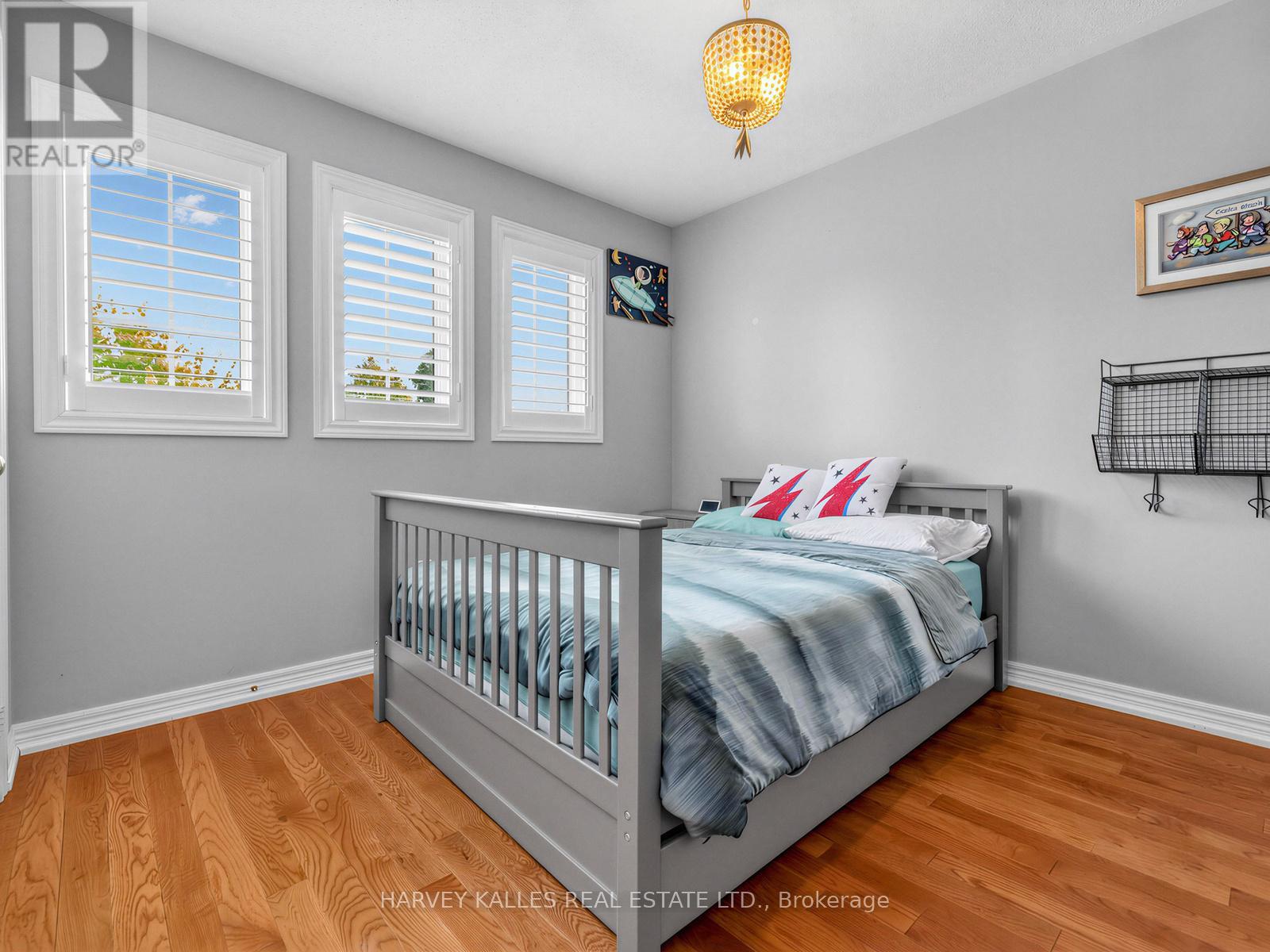 28 SOUTHVALE DRIVE