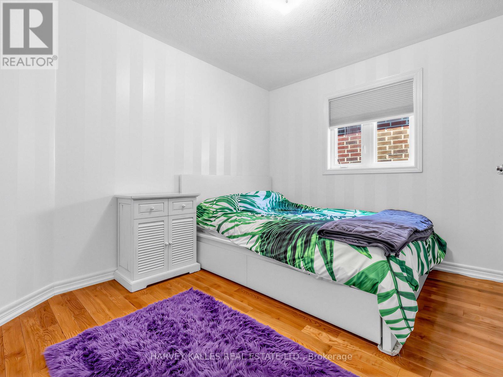 28 SOUTHVALE DRIVE