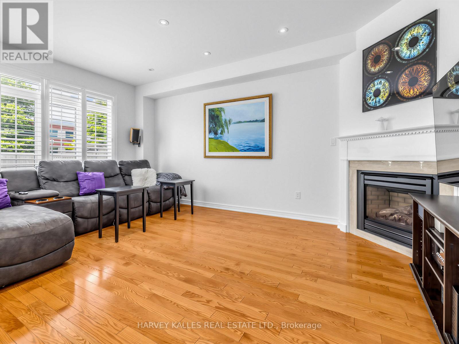 28 SOUTHVALE DRIVE