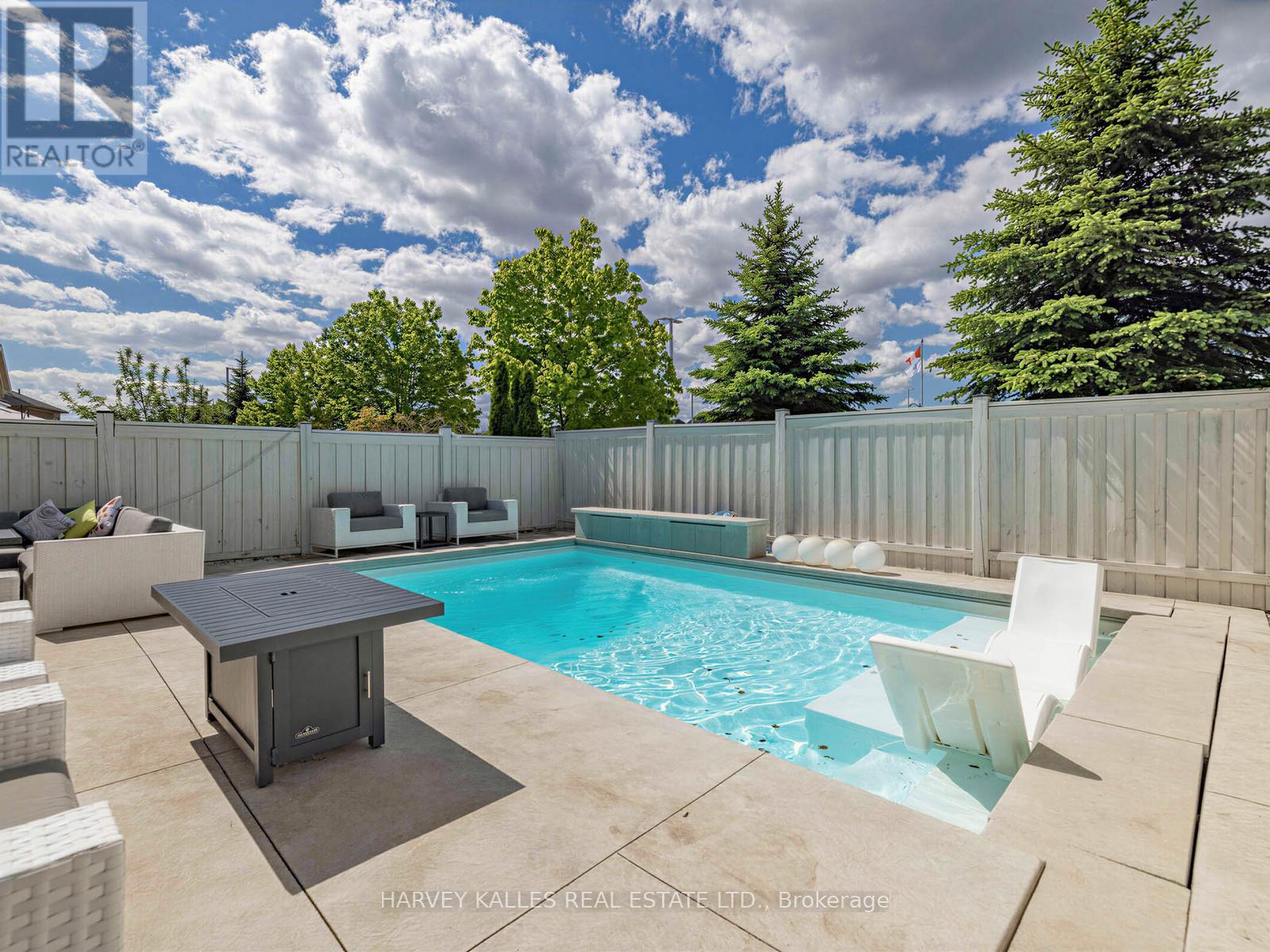 28 SOUTHVALE DRIVE