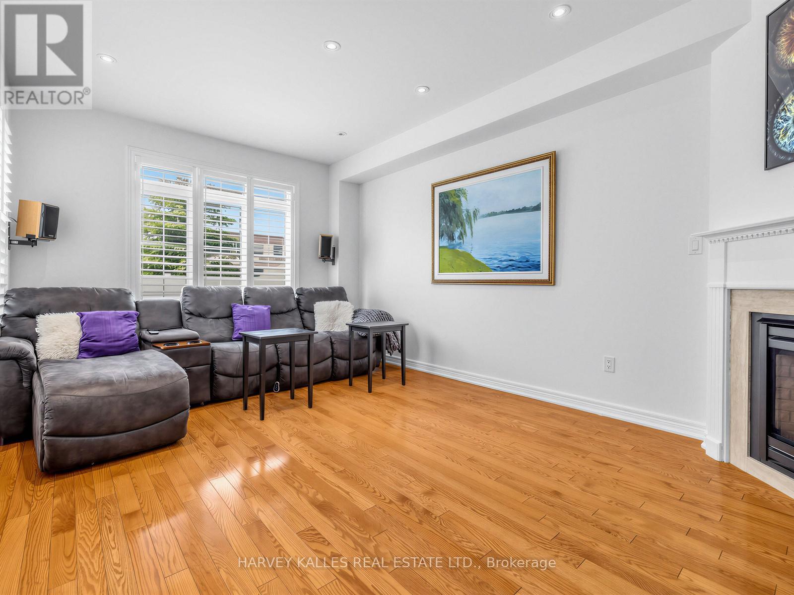 28 SOUTHVALE DRIVE