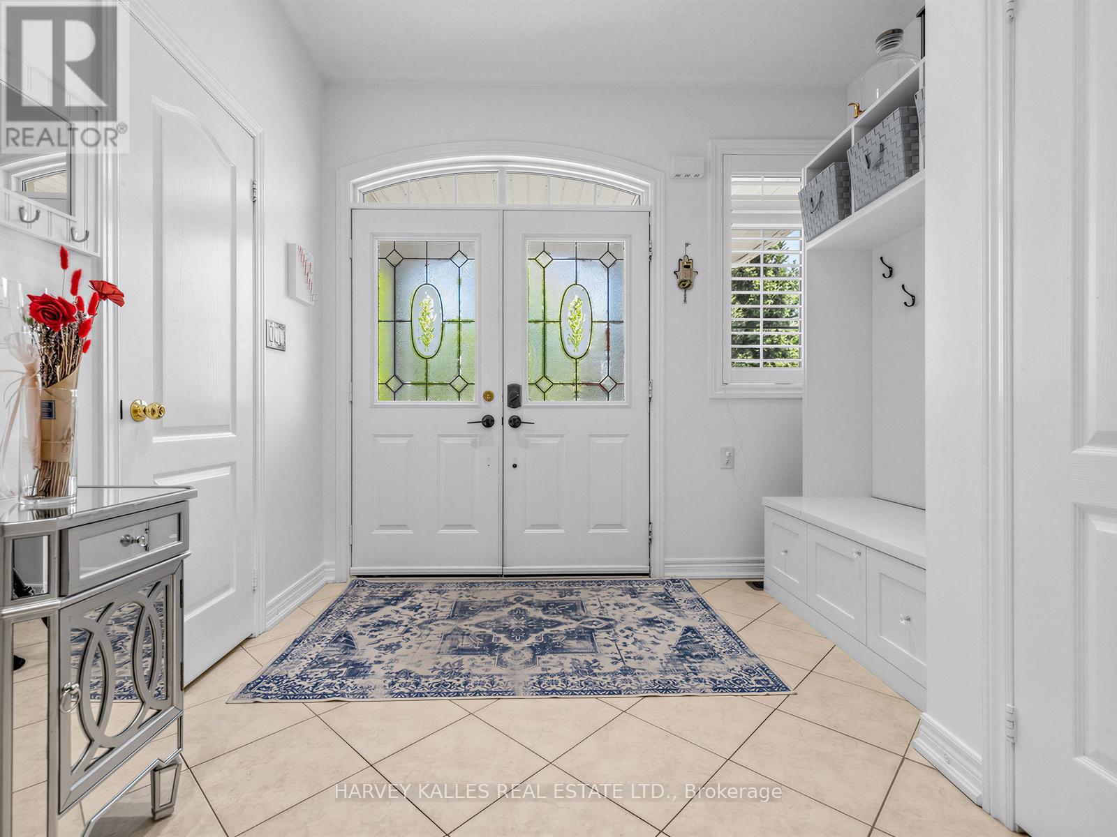 28 SOUTHVALE DRIVE