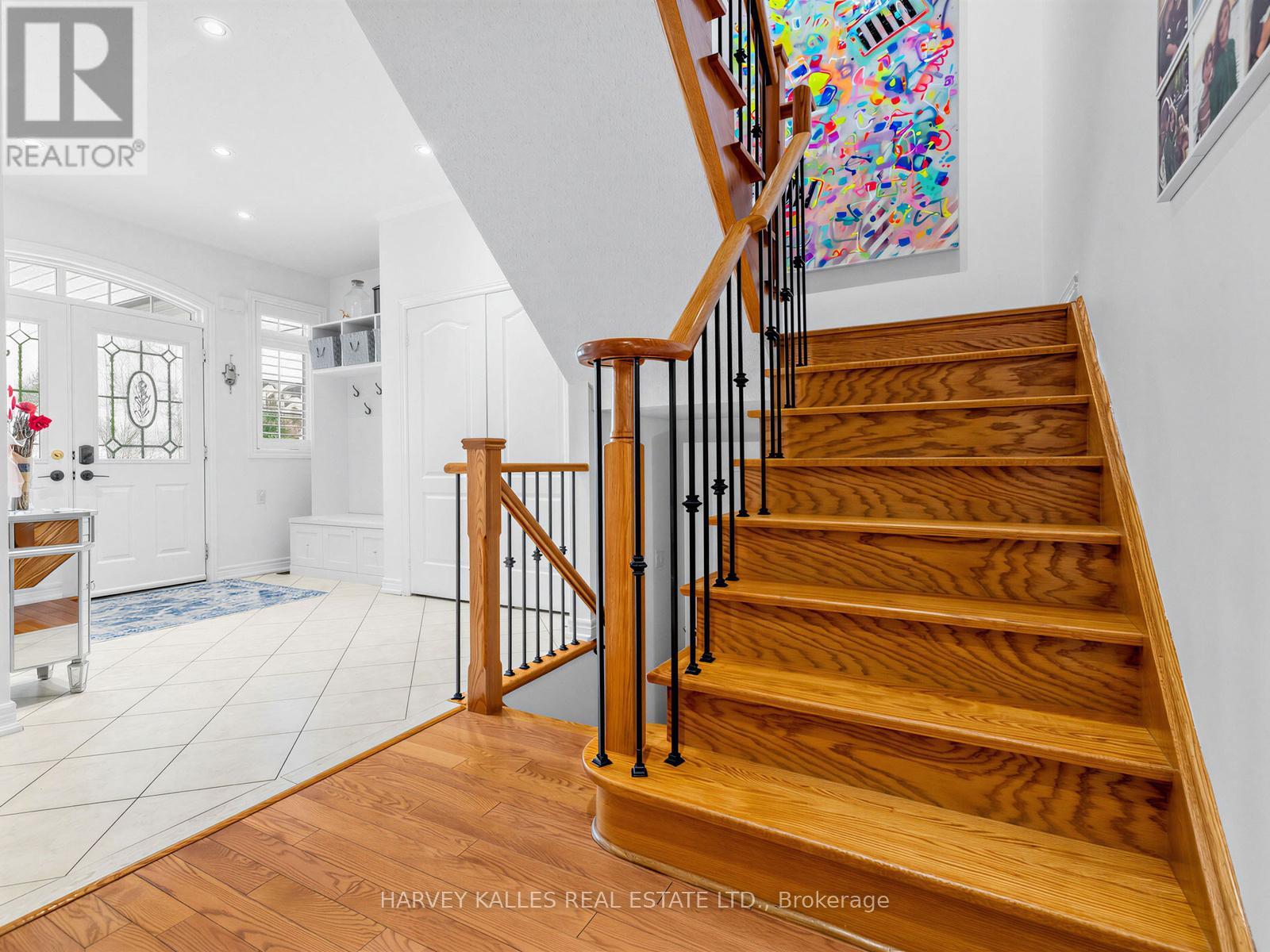 28 SOUTHVALE DRIVE