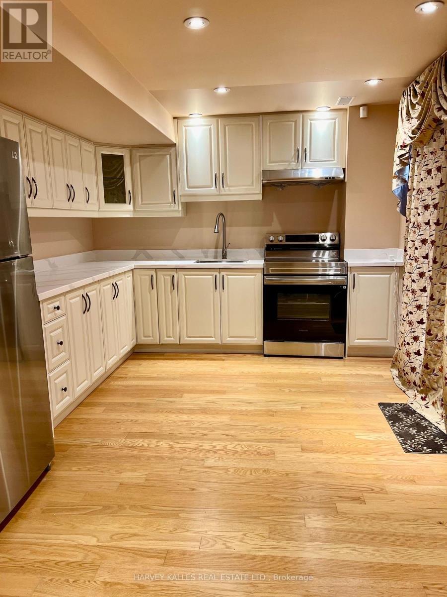 BSMT - 44 ANN LOUISE CRESCENT