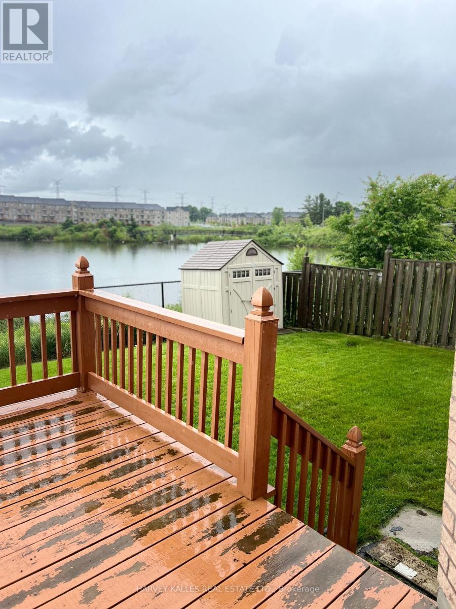 BSMT - 44 ANN LOUISE CRESCENT
