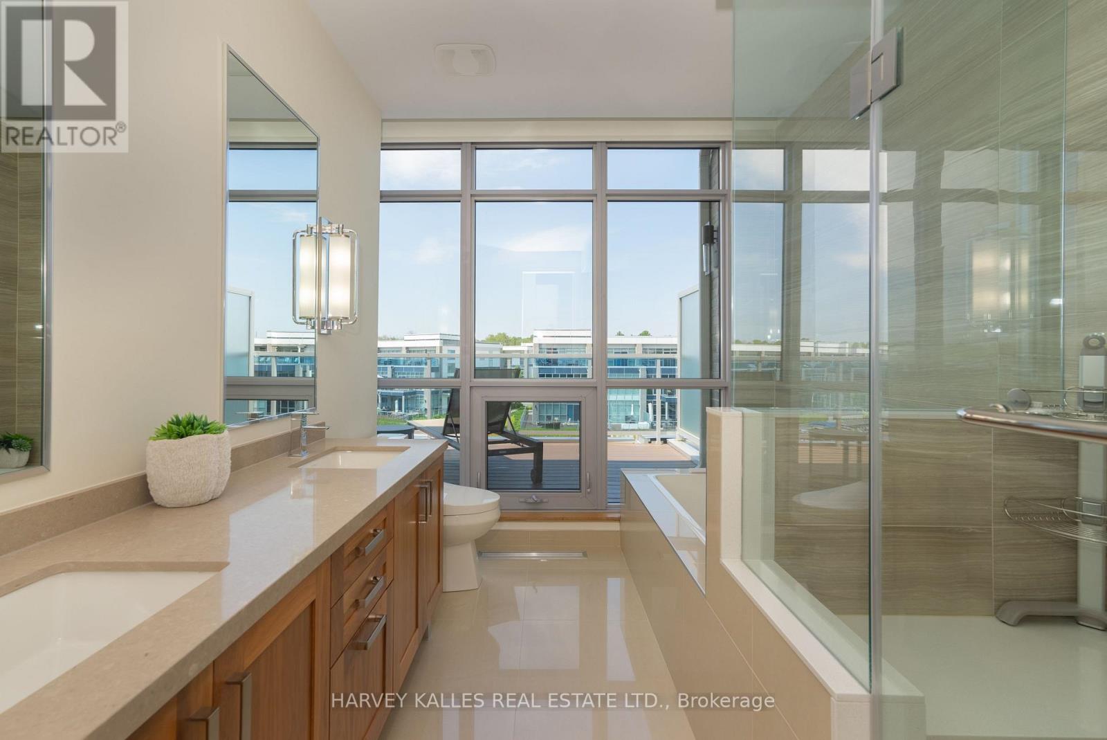 3730 MANGUSTA COURT