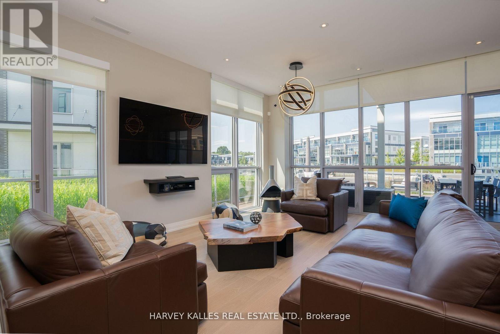 3730 MANGUSTA COURT