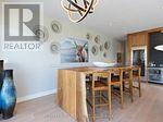3730 MANGUSTA COURT