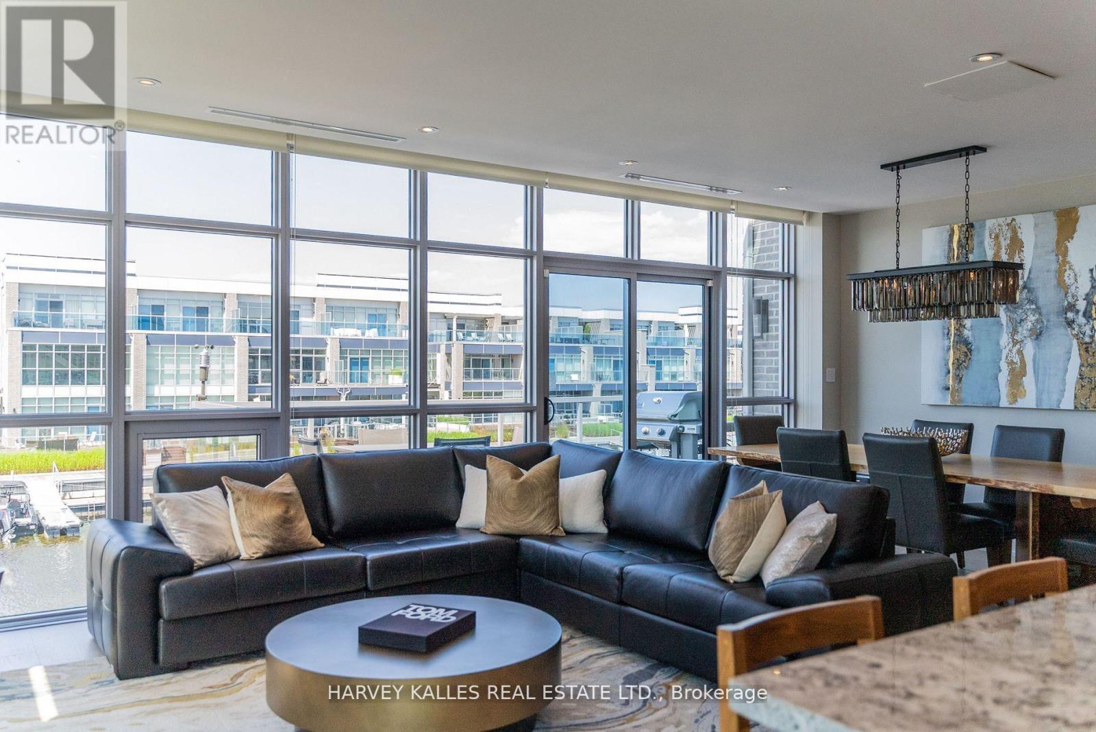 3730 MANGUSTA COURT