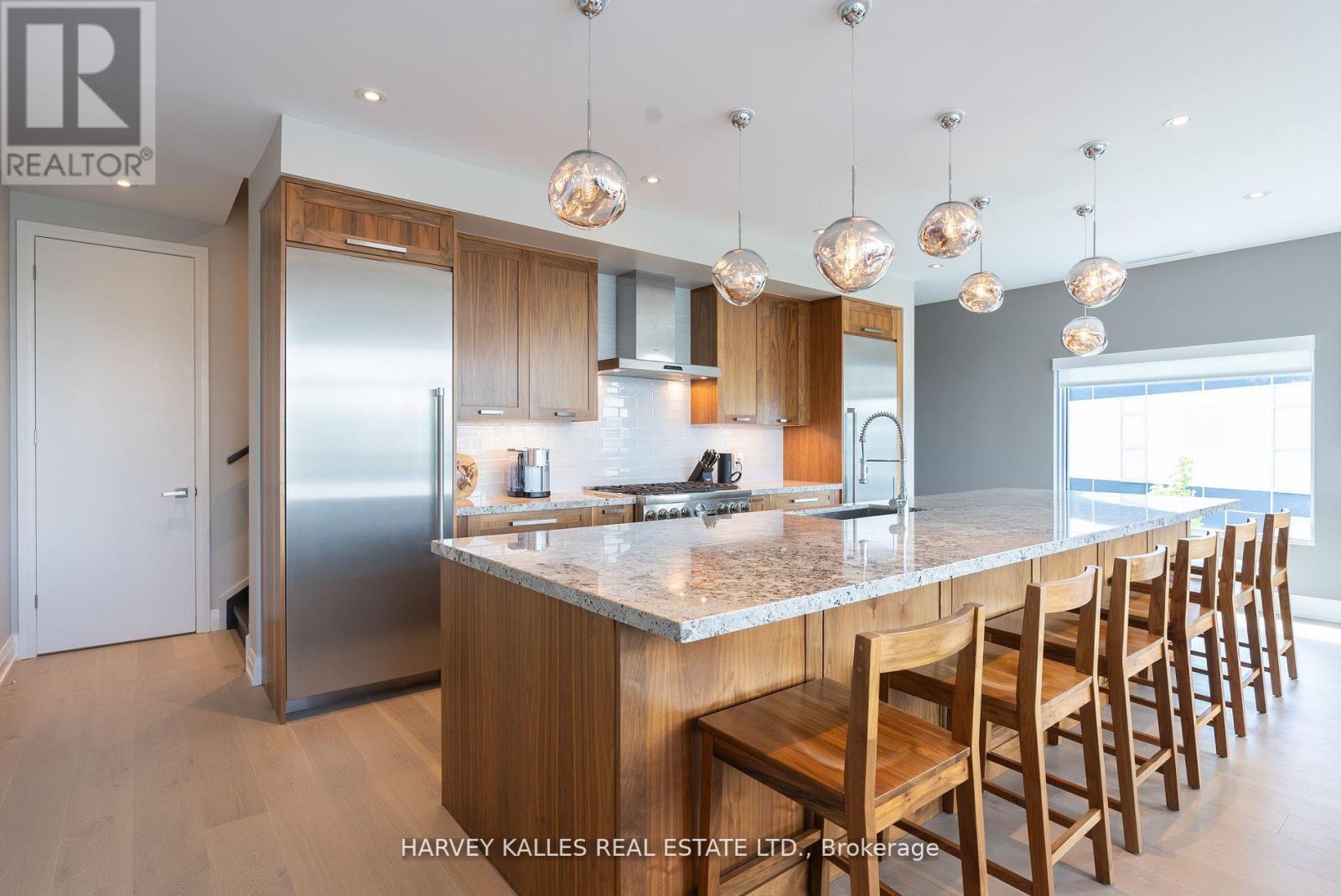 3730 MANGUSTA COURT
