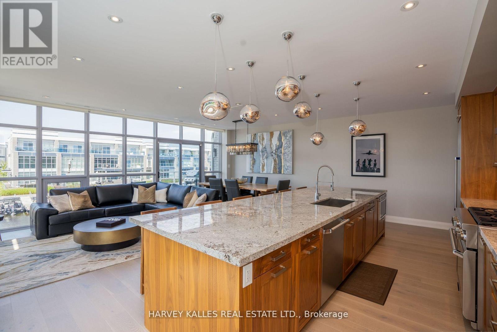 3730 MANGUSTA COURT